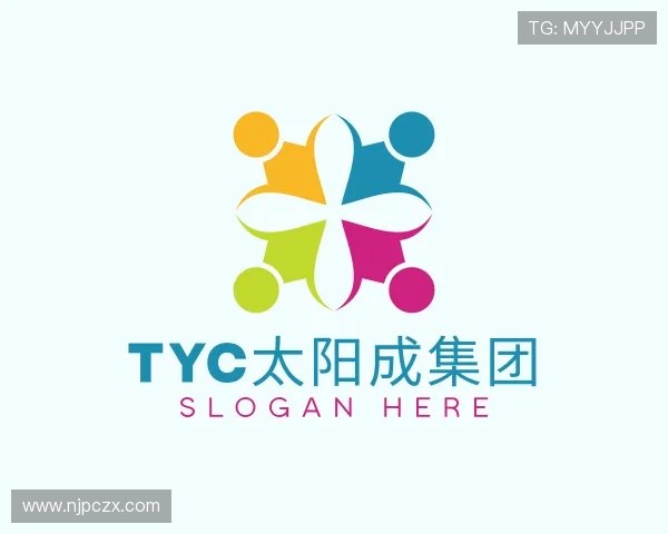 关于tyc太阳成集团